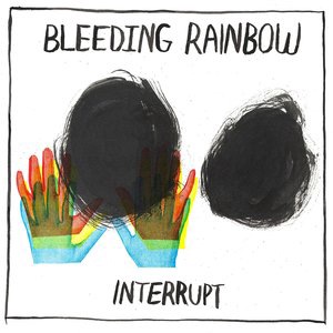 Bleeding Rainbow 2