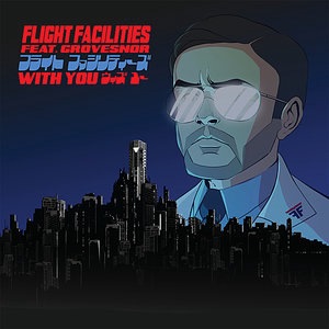 Flight Facilities 3