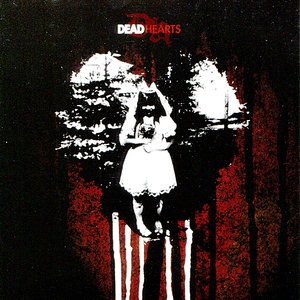 Dead Hearts 3