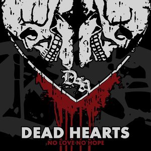 Dead Hearts 2