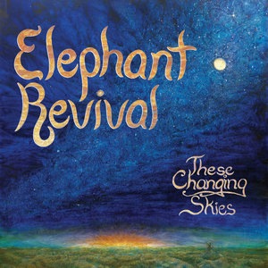 Elephant Revival 6
