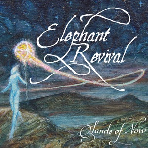 Elephant Revival 5