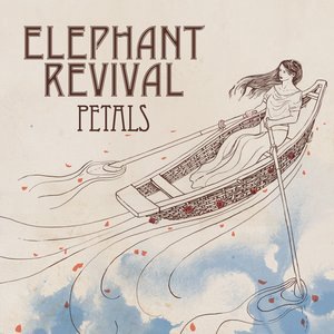Elephant Revival 4