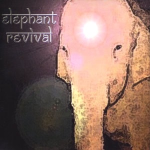 Elephant Revival 3