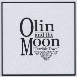 Olin and the Moon 4