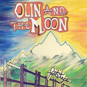 Olin and the Moon 3