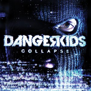Dangerkids 1