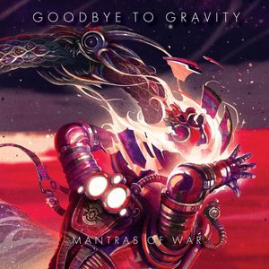 Goodbye to Gravity 2
