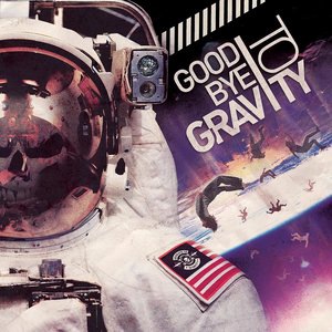 Goodbye to Gravity 1