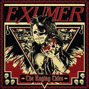 Exumer 2