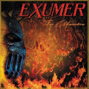 Exumer 1