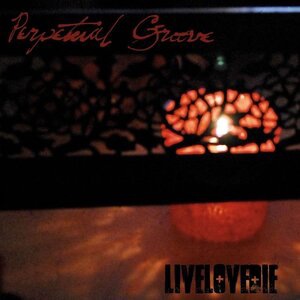 Perpetual Groove 5