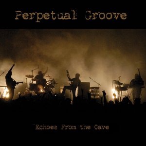 Perpetual Groove 3