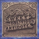 Sweet Oblivious Antidote