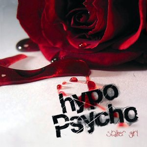 Hypo Psycho 2