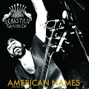 American Names