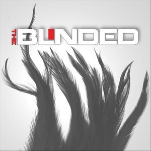 The Blinded 1