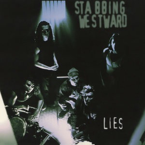 Stabbing Westward 8