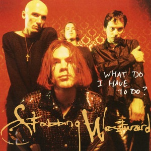 Stabbing Westward 7