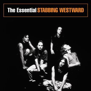 Stabbing Westward 6