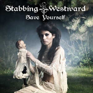 Stabbing Westward 5