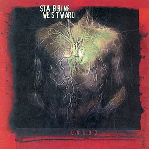 Stabbing Westward 4