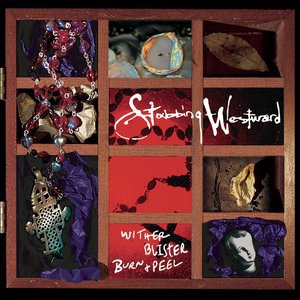 Stabbing Westward 2