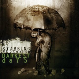 Stabbing Westward 1