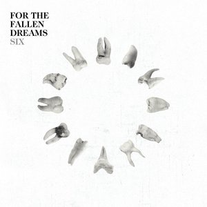 For The Fallen Dreams 8