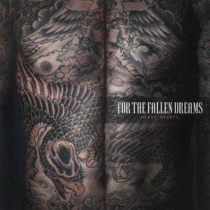 For The Fallen Dreams 7