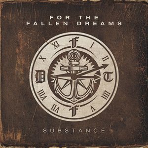 For The Fallen Dreams 6