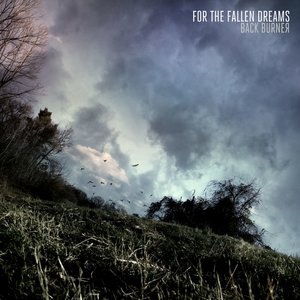 For The Fallen Dreams 3