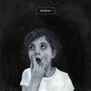 Black Foxxes 1
