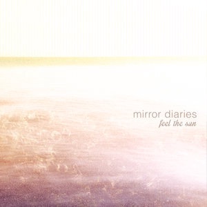 Mirror Diaries 2