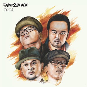 Fade2Black 5
