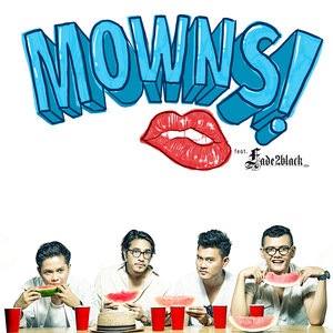 MOWNS 1
