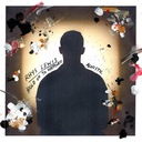 Hold On To Happiness