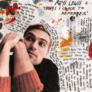 Rhys Lewis 7