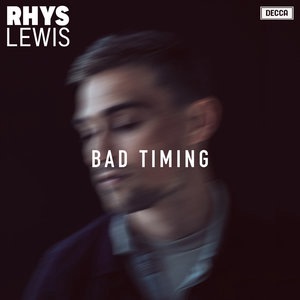 Rhys Lewis 5