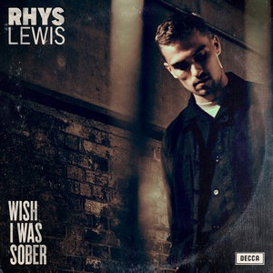 Rhys Lewis 4