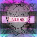 Noise