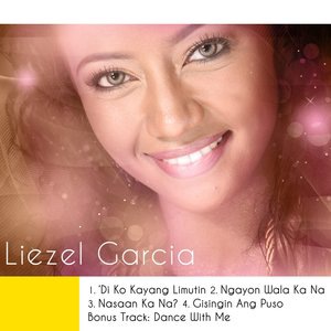 Liezel Garcia 1