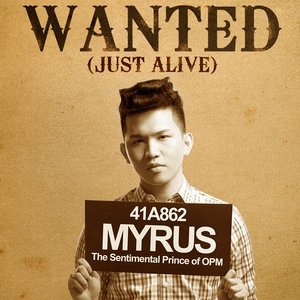 Myrus 2