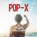 Pop-X