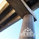High Manila