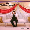 The Wedding Nasheed