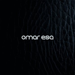 Omar Esa 1