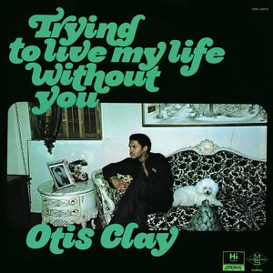 Otis Clay 4