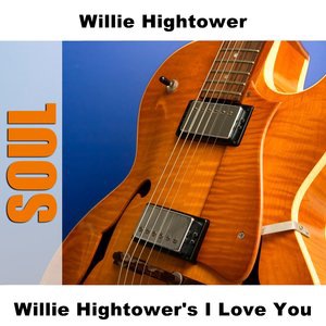 Willie Hightower 2
