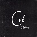 Cut